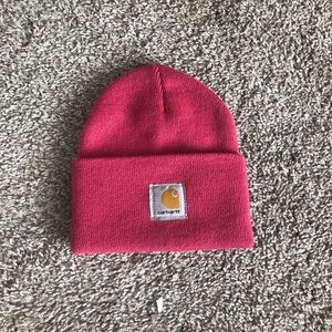 Carhartt Beanie